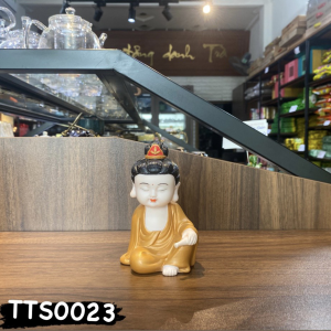 Tượng Phật TTS0023