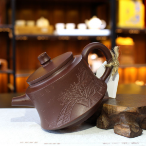 sản phẩm