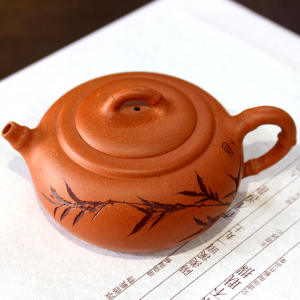 sản phẩm