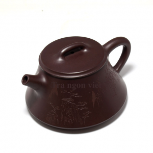 sản phẩm