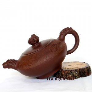 sản phẩm