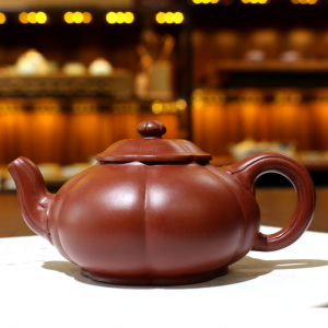 sản phẩm