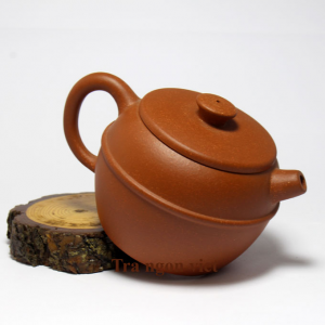 sản phẩm