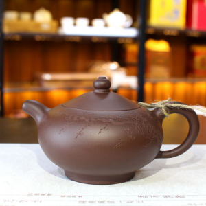 sản phẩm