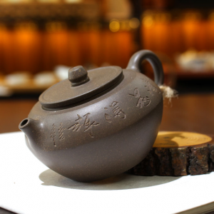 sản phẩm