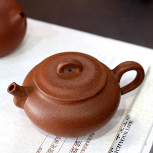 sản phẩm