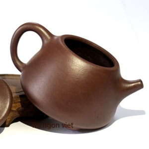 sản phẩm
