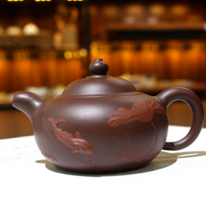 sản phẩm