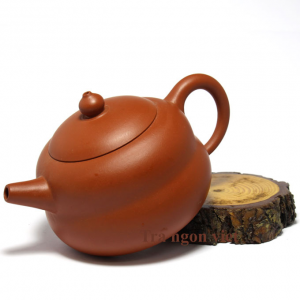 sản phẩm