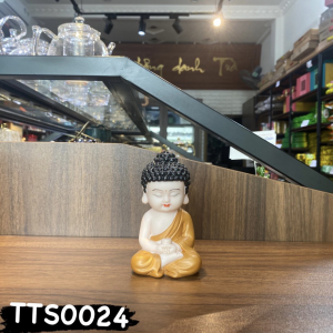 Tượng Phật TS0024